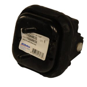 ACDelco 19244832 Engine Mount