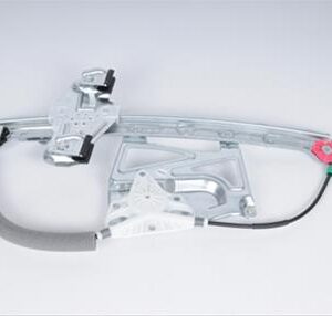 ACDelco 19244841 Window Regulator