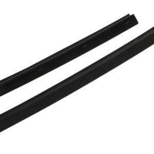ACDelco 19256219 Radiator Support Component