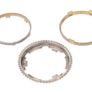 ACDelco 19256241 Manual Transmission 1st Gear Blocking Ring