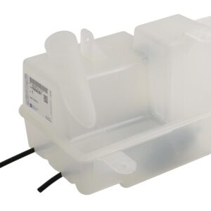 ACDelco 19256391 Windshield Washer Fluid Reservoir