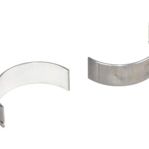 ACDelco 19256448 Connecting Rod Bearing