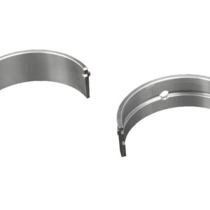 ACDelco 19256449 Crankshaft Bearing