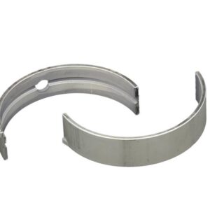 ACDelco 19256553 Engine Crankshaft Bearing Set