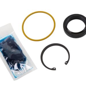 ACDelco 19256667 Steering Gear Pitman Shaft Seal