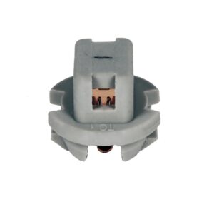 ACDelco 19256897 Center High Mount Brake Lamp Socket