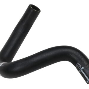 ACDelco 19257222 Heater Outlet Hose