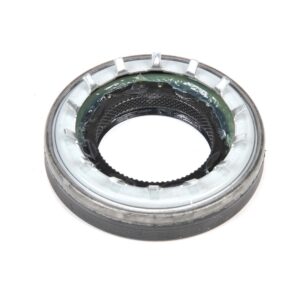 ACDelco 19257296 Front Driver Side CV Axle Half Shaft Seal