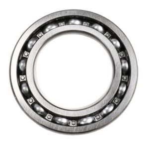 ACDelco 19257408 Transfer Case Input Shaft Bearing
