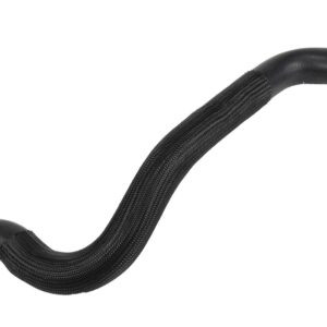 ACDelco 19257724 Radiator Outlet Hose