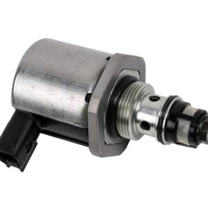 ACDelco 19257738 Steering Gear Valve Solenoid