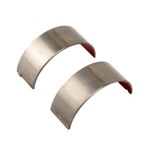 ACDelco 19257826 Engine Connecting Rod Bearing Set