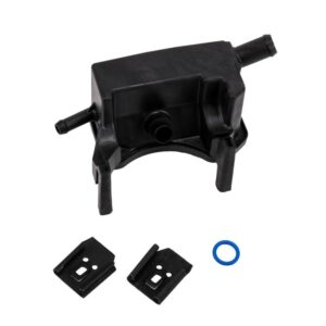 ACDelco 19258112 Power Steering Reservoir
