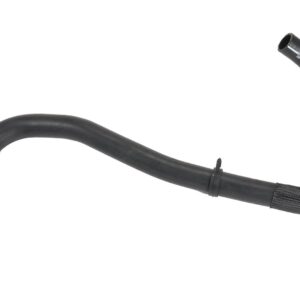 ACDelco 19258423 Radiator Inlet Hose