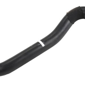 ACDelco 19258620 Radiator Inlet Hose