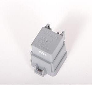 ACDelco 19259019 Multi-Purpose Relay
