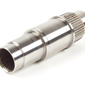 ACDelco 19259181 Transfer Case Front Output Shaft
