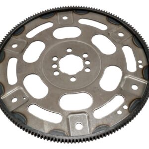 ACDelco 19260102 14-Inch LS Flexplate