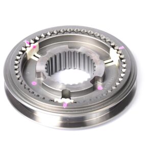 ACDelco 19260239 Manual Transmission Reverse Gear Synchronizer