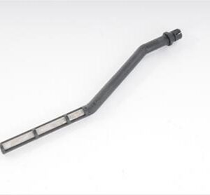 ACDelco 19260270 Manual Transmission Fluid Pump Inlet Pipe