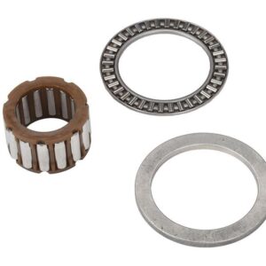 ACDelco 19260296 Main Shaft Bearing
