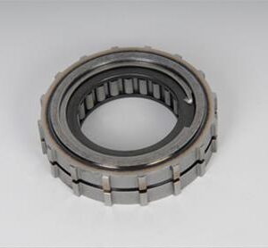 ACDelco 19260609 Automatic Transmission Sprags