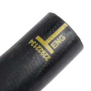 ACDelco 19260860 Radiator Inlet Hose