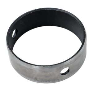 ACDelco 19260874 Engine Camshaft Bearing
