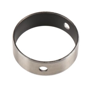 ACDelco 19260875 Engine Camshaft Bearing