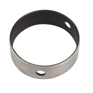 ACDelco 19260876 Engine Camshaft Bearing