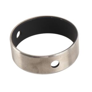 ACDelco 19260877 Engine Camshaft Bearing
