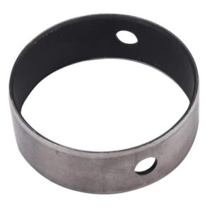 ACDelco 19260879 Engine Camshaft Bearing