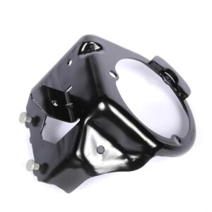 ACDelco 19260943 Secondary Air Injection Pump Bracket Assembly