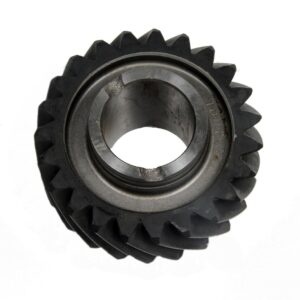 ACDelco 19260949 Manual Transmission Reverse Idler Gear