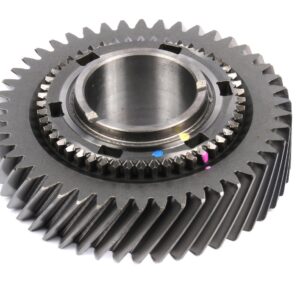 ACDelco 19260955 Manual Transmission 6th Gear