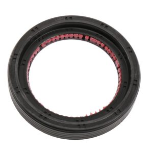 ACDelco 19299082 Transfer Case Input Shaft Seal