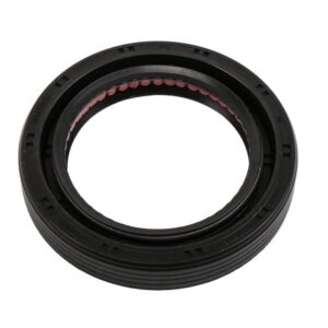 ACDelco 19299083 Transfer Case Input Shaft Seal