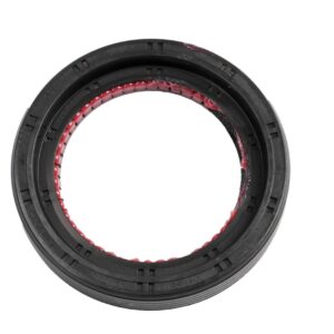 ACDelco 19299084 Transfer Case Input Shaft Seal