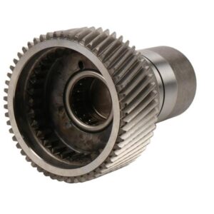 ACDelco 19299088 Transfer Case Input Shaft