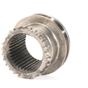 ACDelco 19299093 Transfer Case High/Low Clutch