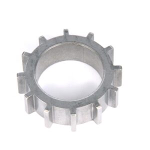 ACDelco 19299727 Manual Transmission Vehicle Speed Reluctor Wheel