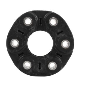 ACDelco 19299915 Drive Shaft Coupling