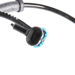 ACDelco 19300584 Front Wheel Speed Sensor