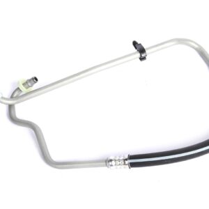 ACDelco 19300854 Automatic Transmission Cooler Line
