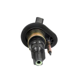 ACDelco 19300921 Ignition Coil