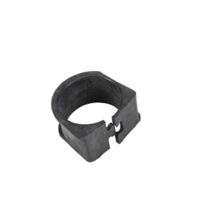 ACDelco 19301783 Steering Gear Bushing