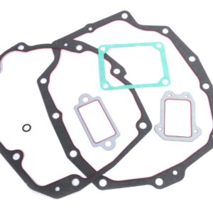 ACDelco 19302583 Manual Transmission Service Gasket Set
