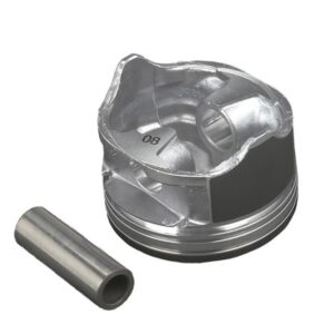 ACDelco 19302651 Engine Piston