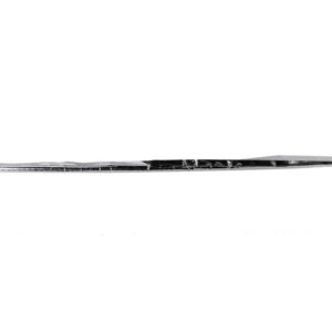 ACDelco 19303162 Evaporative Emission Pipe Sleeve