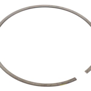 ACDelco 19303439 Piston Compression Upper Ring